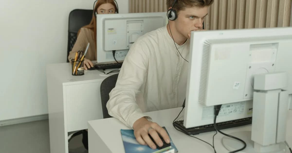 ai for customer service workflow dashboard for service teams