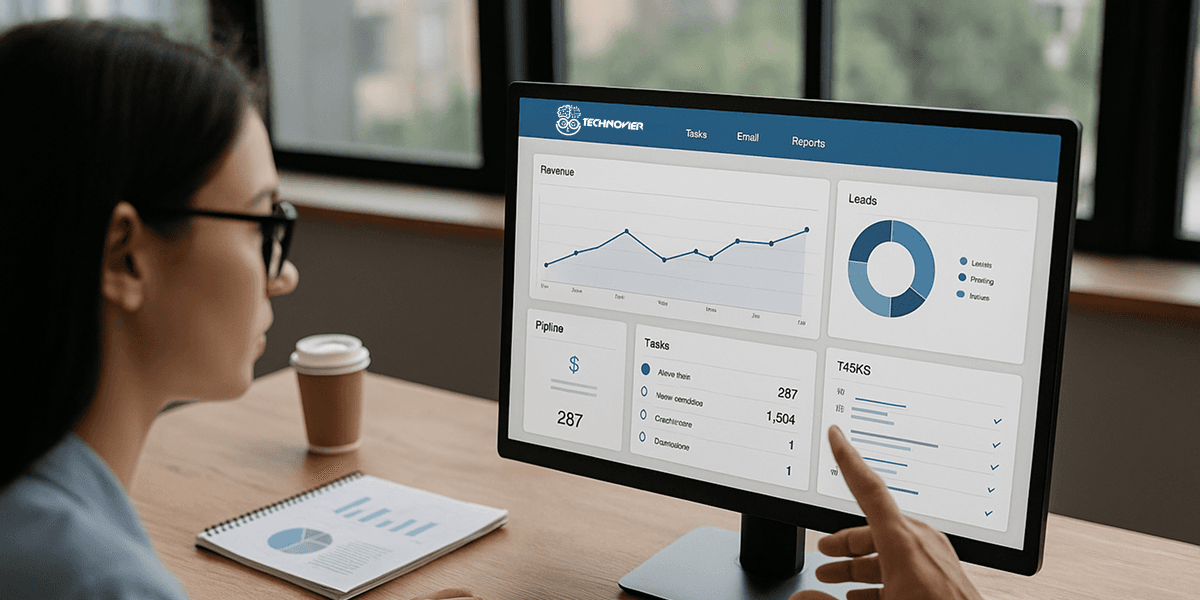 crm-with-smart-automation